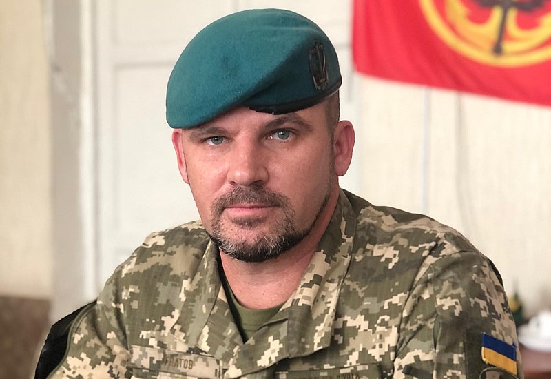 Переговорна стратегія України після звільнення Андрія Єрмака: ключові фігури та новий формат